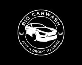 /public/logoimage/1603700826Bio Carwash_2.png